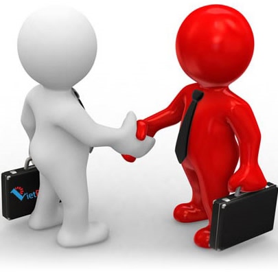 Quy Định Và Hình Thức Thanh Toán