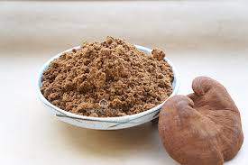 Uống cao hồng sâm, nước sâm Hàn Quốc có tốt không?