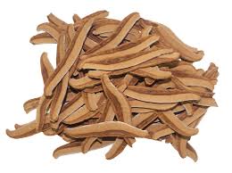 Tổ yến sào Cần Giờlàm sạch 100g loại 1