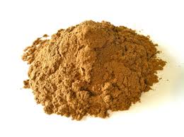 Tổ yến sào Cần Giờlàm sạch 100g loại 1