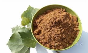 Tổ yến sào Cần Giờlàm sạch 100g loại 1