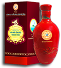 Sâm yến thịnh phát