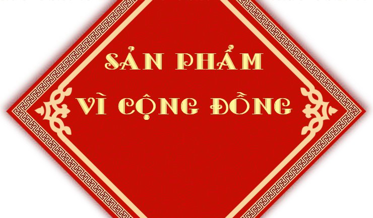 Sâm yến thịnh phát